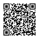 ����������� ����� �������� "NeonBarock ������� ������� OS (42-46), �������" �� ��������