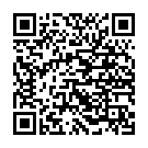 ����������� ����� �������� "NeonBarock ������� ������� OS (42-46), �������" �� ��������