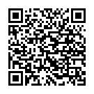 ����������� ����� �������� "NeonBarock ������� ������� OS (42-46), �����-�����" �� ��������