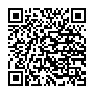 ����������� ����� �������� "NeonBarock ������� ������� OS (42-46), �����-�����" �� ��������