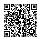 ����������� ����� �������� "NeonBarock ������� ������� OS (42-46), ������" �� ��������