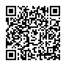 ����������� ����� �������� "NeonBarock ������� ������� S, ���������� / ������" �� ��������