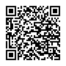 ����������� ����� �������� "NeonBarock ������� ������� S, ������� / ������" �� ��������