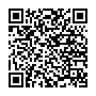 ����������� ����� �������� "Spanish ������� ������� M, �������" �� ��������