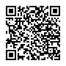 ����������� ����� �������� "Spanish ������� ������� M, �������" �� ��������