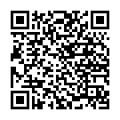 ����������� ����� �������� "Spanish ������� ������� M, �������" �� ��������