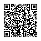 ����������� ����� �������� "Spanish ������� ������� M, �������" �� ��������