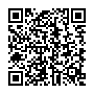 ����������� ����� �������� "Spanish ������� ������� S, ������" �� ��������