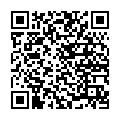 ����������� ����� �������� "Spanish ������� ������� S, �������" �� ��������