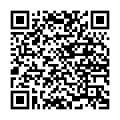 ����������� ����� �������� "Spanish ������� ������� S, ������� / ������" �� ��������