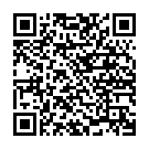 ����������� ����� �������� "Spanish ������� ������� S, �������" �� ��������