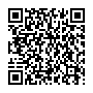 ����������� ����� �������� "������������ ������� �� ���� Leg Avenue, ������" �� ��������