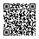 ����������� ����� �������� "�������� � ��������� ����� Leg Avenue, One Size" �� ��������