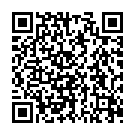 ����������� ����� �������� "NeonBarock ����� OS (42-46), �������� �������" �� ��������