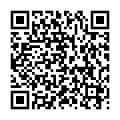 ����������� ����� �������� "�������� ����� � ��������� ������" �� ��������