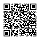 ����������� ����� �������� "����� � ��������� �������� � �������� �� ��������" �� ��������