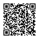 ����������� ����� �������� "����� ������������ ������� � ��������� �������� � �������� �� ��������" �� ��������