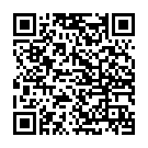 ����������� ����� �������� "����� ������������ ������� �� �������� ��� ����" �� ��������