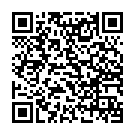 ����������� ����� �������� "����� � ������� � ��������� �������� �� ��������" �� ��������