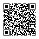 ����������� ����� �������� "������� � ��������� Spandex Sheer Leg Avenue" �� ��������