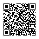 ����������� ����� �������� "������� � ������� ������, ��� �������� (Erolanta 933003)" �� ��������