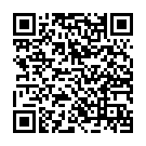 ����������� ����� �������� "������� ������������ ������� � �������� �� �������� �� �������� �����" �� ��������