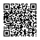 ����������� ����� �������� "������ ������ � ������� Leg Avenue" �� ��������