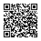 Скопировать адрес страницы "Круглая киска X-RATED 0436-6 CD TS" на смартфон