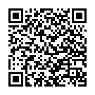 ����������� ����� �������� "�������� ��������� � ���������� Climax Bursts Anal Lubricant - 118 ��." �� ��������