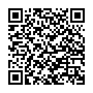 ����������� ����� �������� "�������� ��������� � ���������� Climax^ Bursts  Anal Lubricant, 118 ��." �� ��������