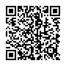 ����������� ����� �������� "����������������� ��������� �� ������ ������ JO Flavored Raspberry Sorbet , 5.25 oz (150 ��)" �� ��������