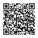 ����������� ����� �������� "����������������� ��������� �� ������ ������ JO Flavored Chocolate Delight , 5.25 oz (150 ��)" �� ��������