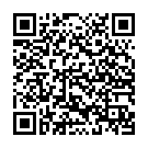 ����������� ����� �������� "����������������� ��������� �� ������ ������ JO Flavored Sweet Pomegranate , 5.25 oz (150 ��)" �� ��������