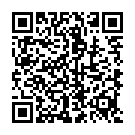 ����������� ����� �������� "����������������� ��������� �� ������ ������ JO Flavored Lemon Splash , 5.25 oz (150 ��)" �� ��������