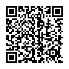 ����������� ����� �������� "����������������� ��������� �� ������ ������ JO Flavored Cool Mint H2O 160 ��." �� ��������