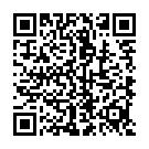 ����������� ����� �������� "����������������� ��������� �� ������ ������ JO Flavored Cool Mint H2O - 150 ��." �� ��������