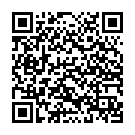 ����������� ����� �������� "����������������� ��������� �� ������ ������ JO Flavored Vanilla H2O - 150 ��." �� ��������