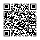 ����������� ����� �������� "����������������� ��������� �� ������ ������ JO Flavored Cherry Burst - 150 ��." �� ��������