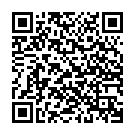 ����������� ����� �������� "����������������� ��������� ��������� �� ������ ������ �� ������ ������ JO Flavored Banana Lick - 150 ��." �� ��������