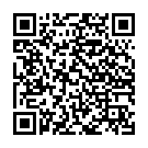 ����������� ����� �������� "�������� ��������� pjur cool - 100 ��." �� ��������