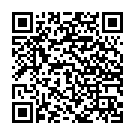 ����������� ����� �������� "�������� ��������� pjur COOL - 2 ��." �� ��������