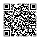 ����������� ����� �������� "�������� ��������� pjur cool - 30 ��." �� ��������