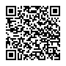 ����������� ����� �������� "����-���������  ����  � ��������� �������� - 50 ��." �� ��������