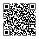 ����������� ����� �������� "����-��������� "�`��� ������ �������" 50 �" �� ��������