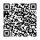 ����������� ����� �������� "����-��������� "�`��� ������ ���������" 50 �" �� ��������