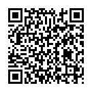 ����������� ����� �������� "����-��������� "�`��� ������ ������" 50 �" �� ��������