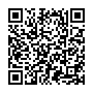 ����������� ����� �������� "����-��������� "�`��� ������ �����" 50 �" �� ��������