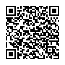 ����������� ����� �������� "����-��������� �� ����������� ������ Silicon Love universal - 30 ��." �� ��������