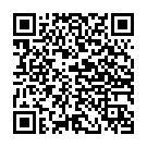 ����������� ����� �������� "����-��������� �� ����������� ������ Wet Naturals Silky Supreme - 44 ��." �� ��������