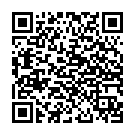 ����������� ����� �������� "����-��������� �� ������ ������ AQUAglide � �������� ������������ ������� - 100 ��." �� ��������